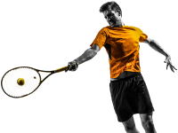 tennis-session-training-usi-weston-8 (1)